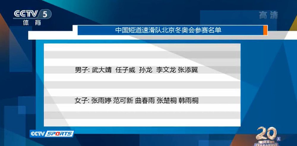 小双（麦浚龙 饰）幼时最年夜的快乐喜爱是与父亲一路不雅看《宇宙年夜帝》并空想本身是捍卫地球的英雄，但是8岁那年，父亲由于庇护差人而死在陌头悍匪的抢下，小双的胡想从此幻灭，只有老友孤儿年夜鹏依然深信他们的“地球捍卫队”始终存在。小双由于身手出众，被韩师长教师（王羽 饰）的松本团体召为保安，与年夜木（林家栋 饰）等干将做了同事。小双因庇护韩师长教师之女安妮（邓丽欣 饰）得力，被派为后者的专属保镳，日日伴随。是夜，年夜木等内行下因不甘愿宁可好处被韩师长教师掠夺，策动哗变，韩师长教师身亡，小双身负重伤，幸亏被持久黑暗庇护他的神秘人救走，本来神秘人乃是昔时小双父亲庇护的差人之子。年夜木节制公司后为非作恶，小双遂与众老友街坊构成地球捍卫队伐罪恶人！